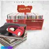 Chilow Kay - Good Man - Single